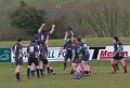 Monaghan-Armagh U19s V Ards_19-03-2011 (28)